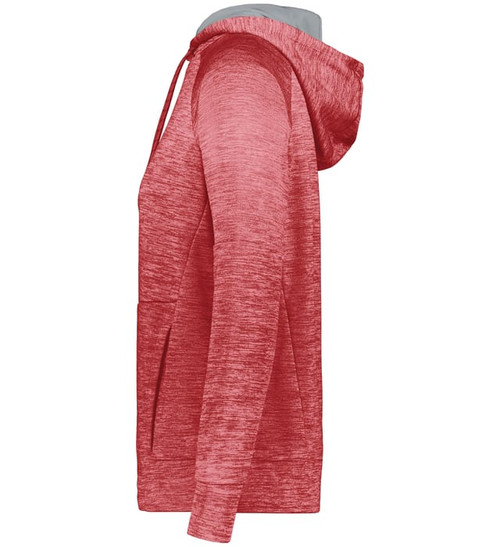 SCARLET HEATHER-3