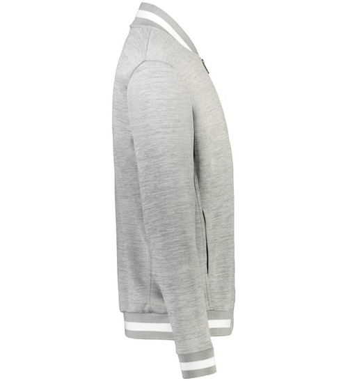 HEATHER/WHITE-4