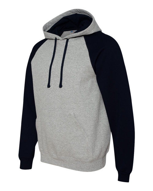 Oxford/Black-3