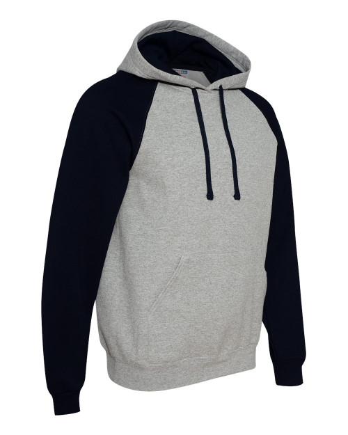 Oxford/Black-4