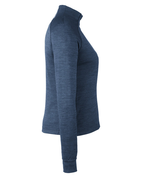 Frontier Blue-4