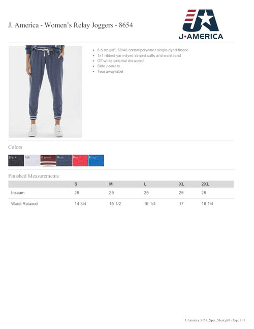 SizeChart-1