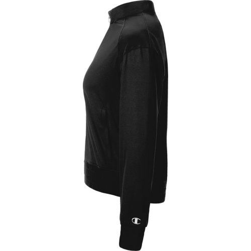 Black-3