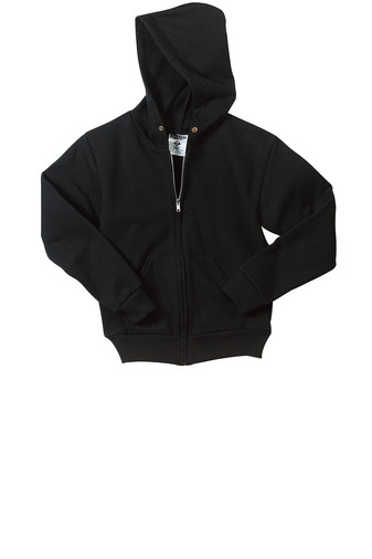 Black-1
