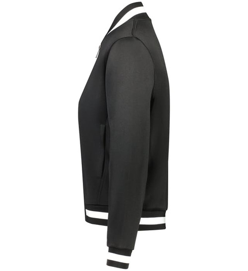 Black-3