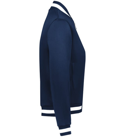Navy-4