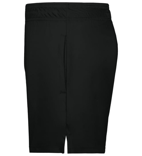Black-3