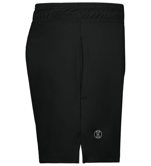 Black-4