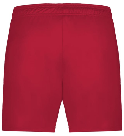 Red-2