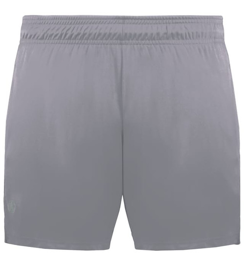 GRAPHITE-1