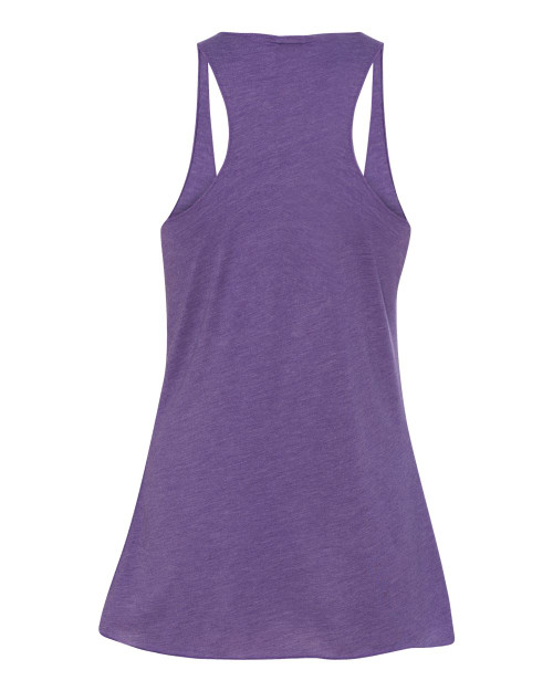 Purple Triblend-2