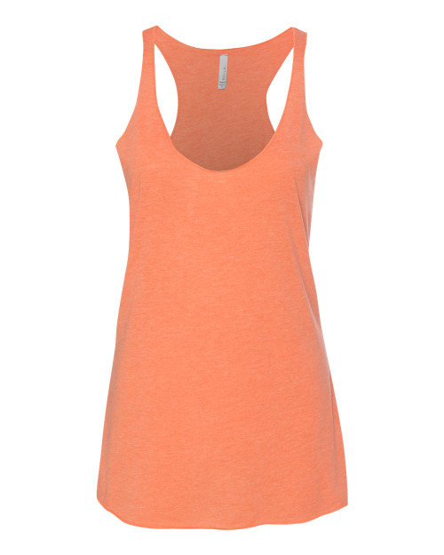 Orange Triblend-1