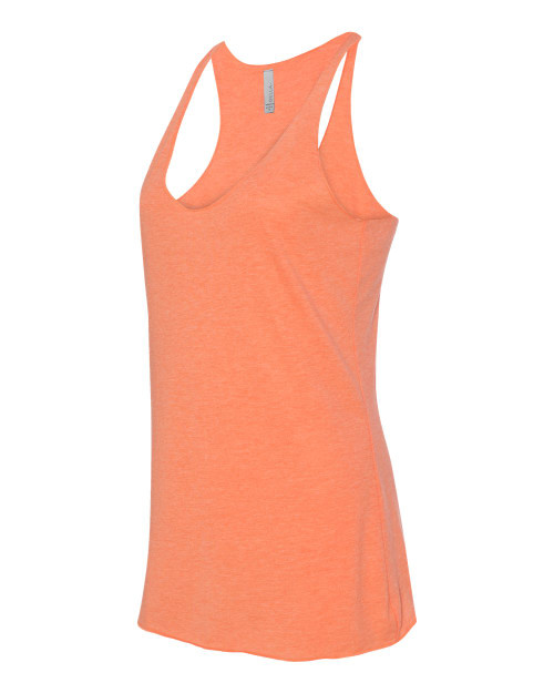 Orange Triblend-3