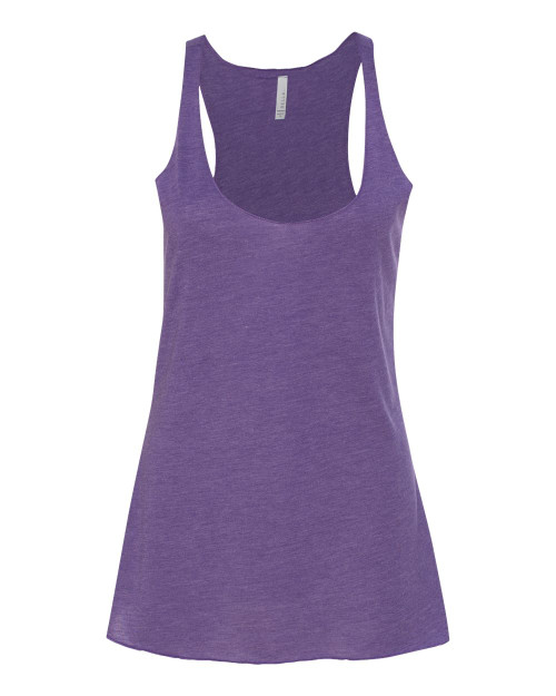 Purple Triblend-1