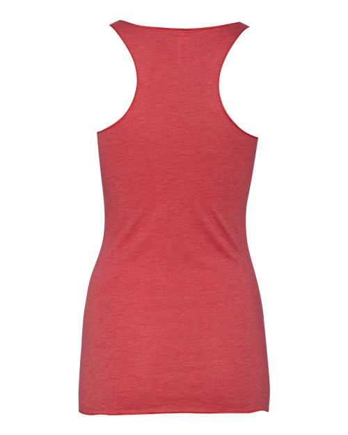 Red Triblend-2