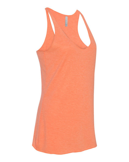 Orange Triblend-4