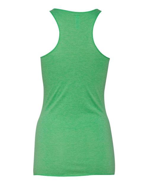 Green Triblend-2