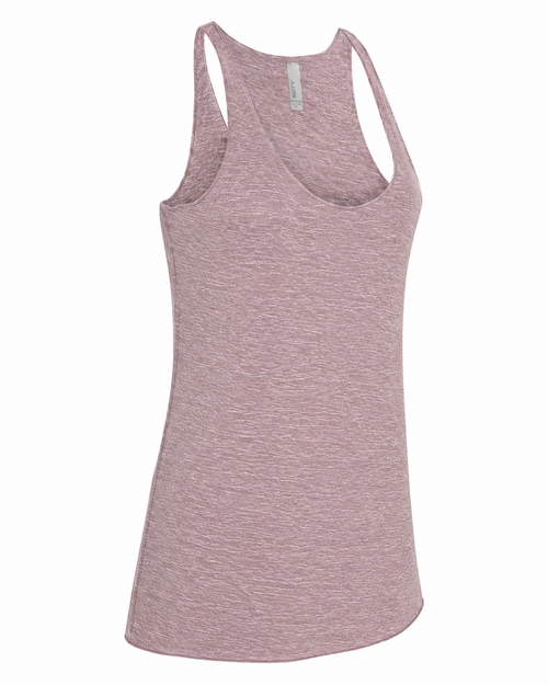 Mauve Triblend-4