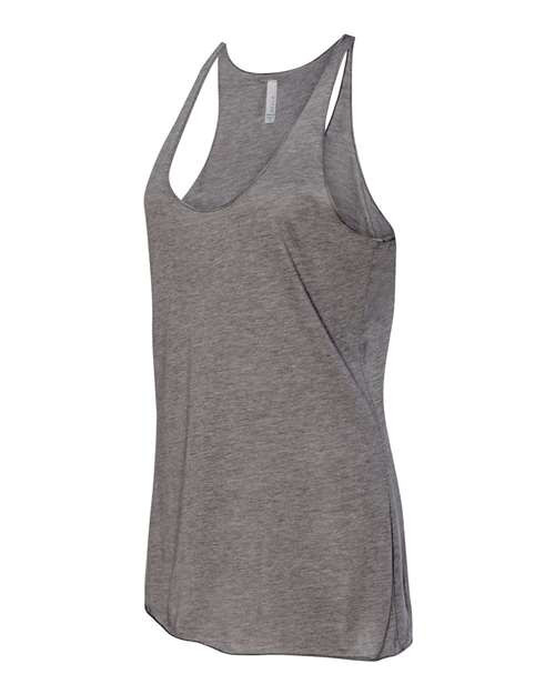 Grey TriBlend-3