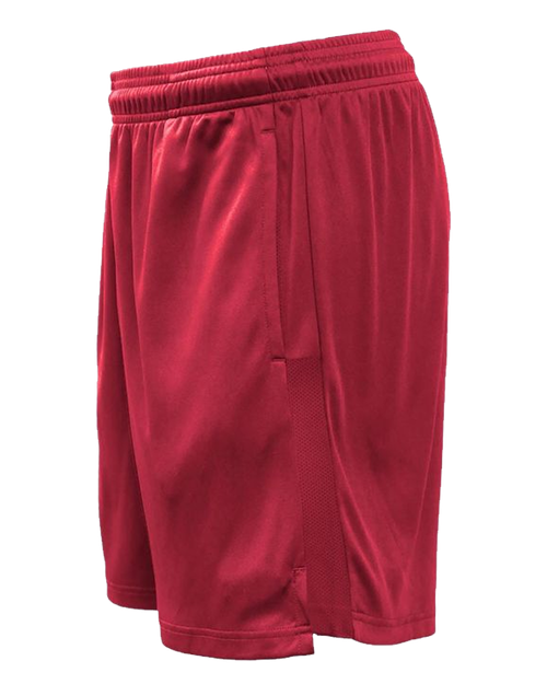 Red-1