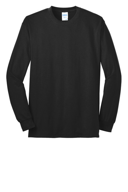 Black-1