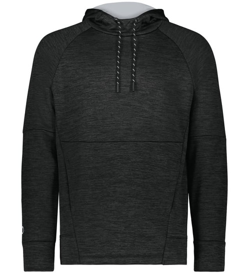 BLACK HEATHER-1
