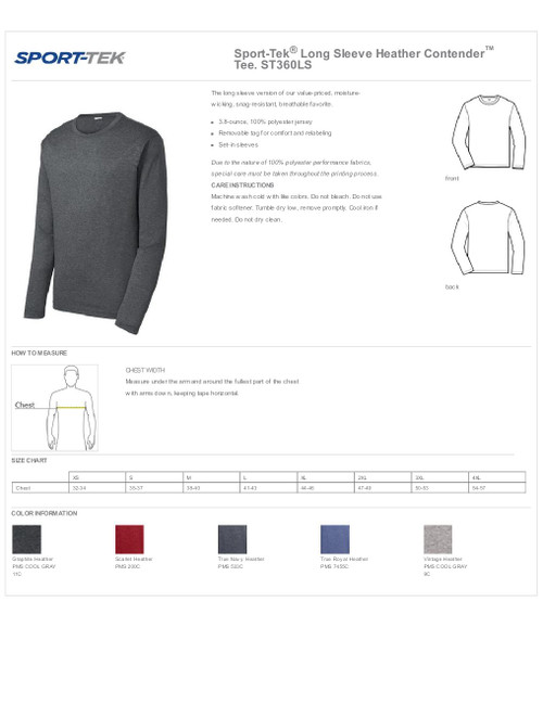 SizeChart-1