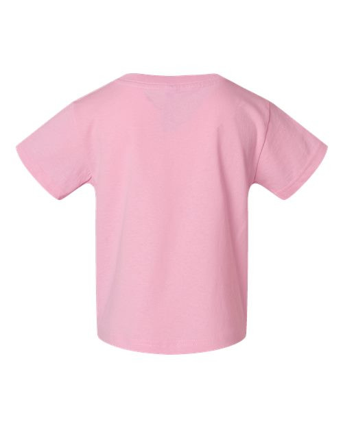 Pink-2