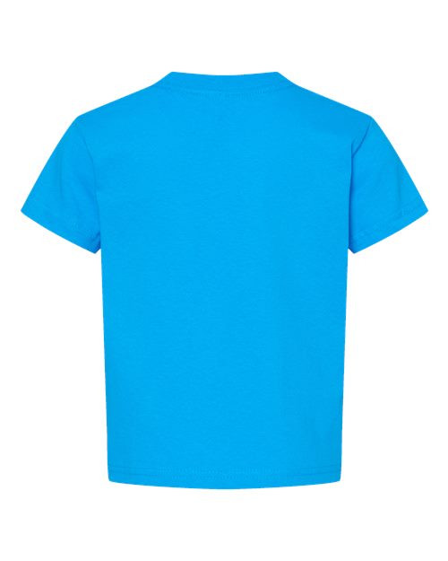 Turquoise-2