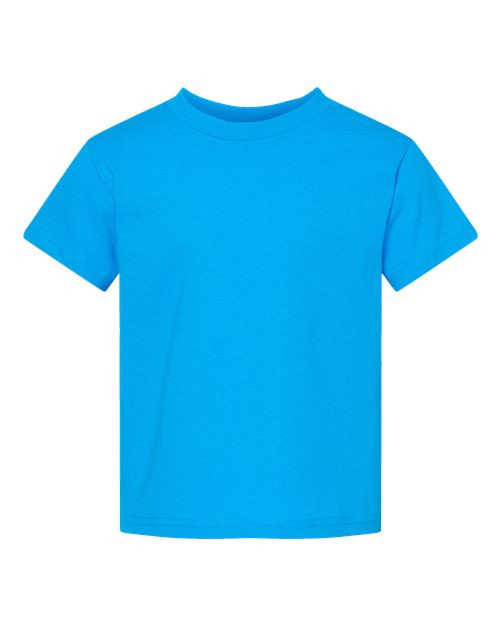Turquoise-1