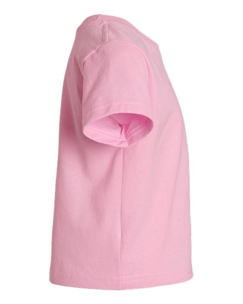Pink-4