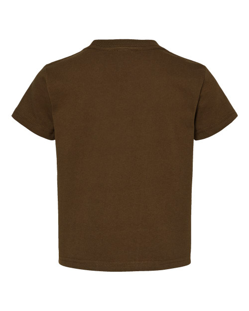 Brown-2