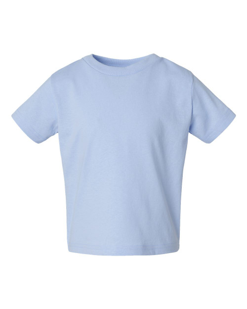 LIGHT BLUE-1