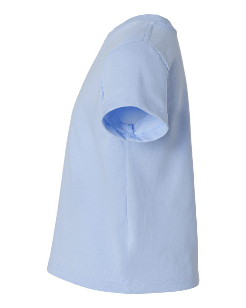 LIGHT BLUE-3