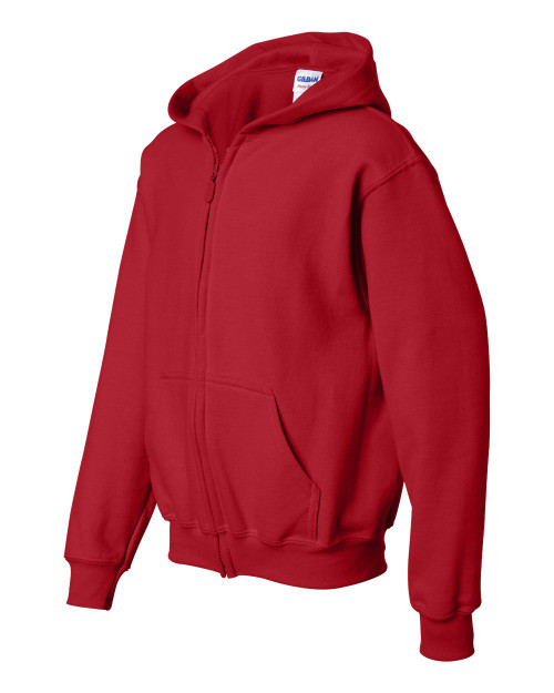 Red-3