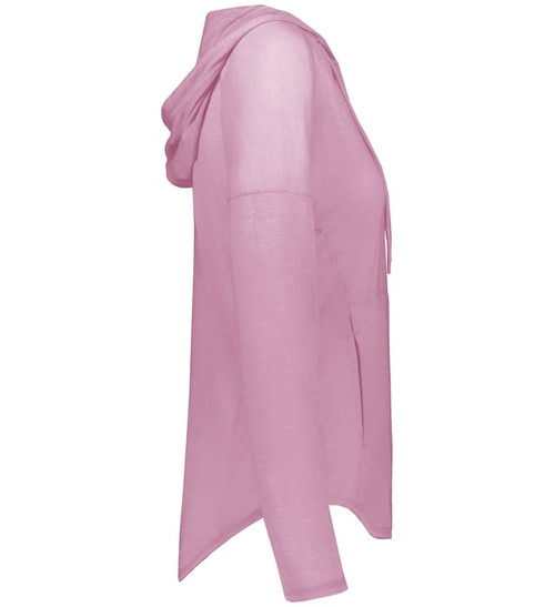 DUSTY ROSE-4