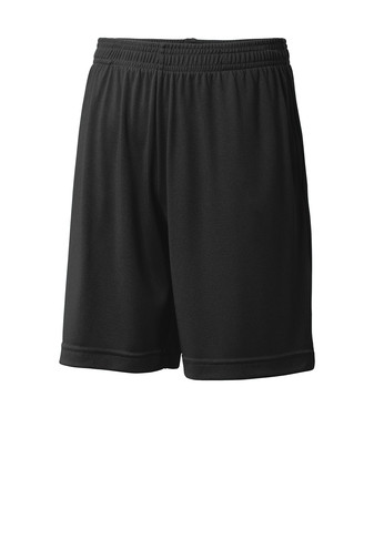 Black-1