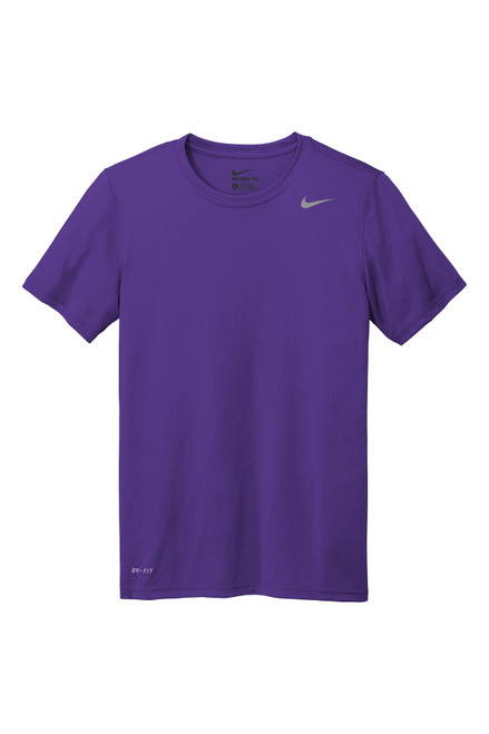 COURT PURPLE-1