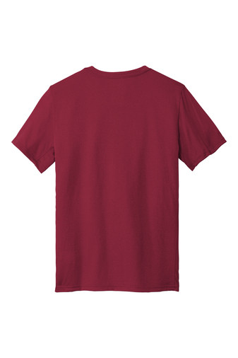 DEEP MAROON-2