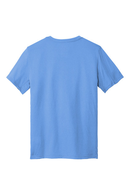 VALOR BLUE-2