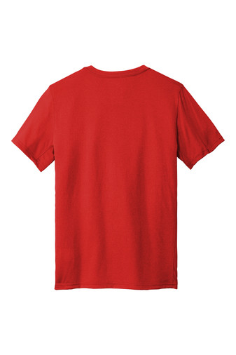 UNIVERSITY RED-2