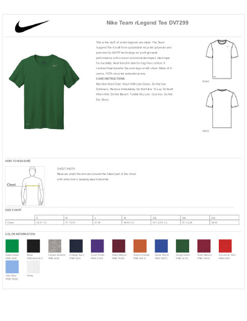SizeChart-1