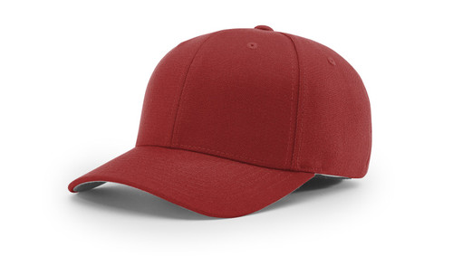 Cardinal-1