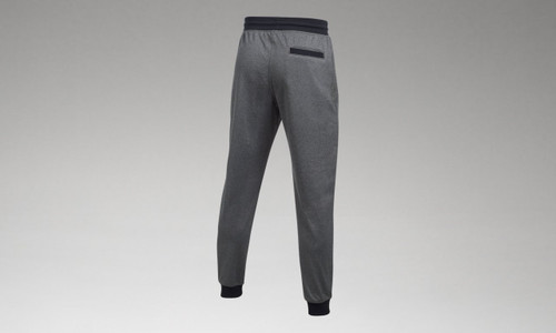 CARBON HEATHER-2