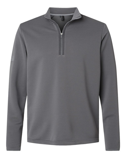 GREY-1