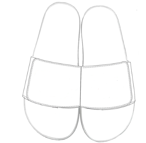 custom-1