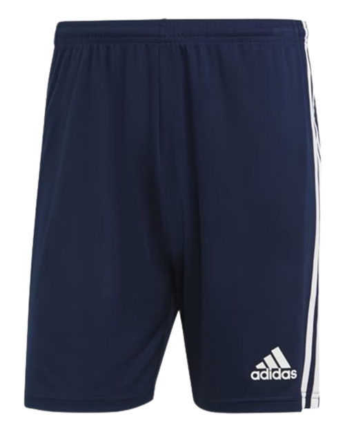 NAVY/ WHITE-1