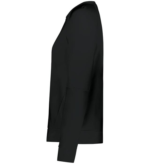 Black-3