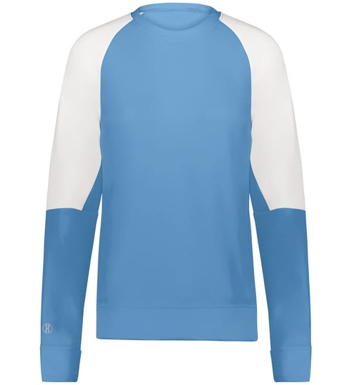 columbia/white-1