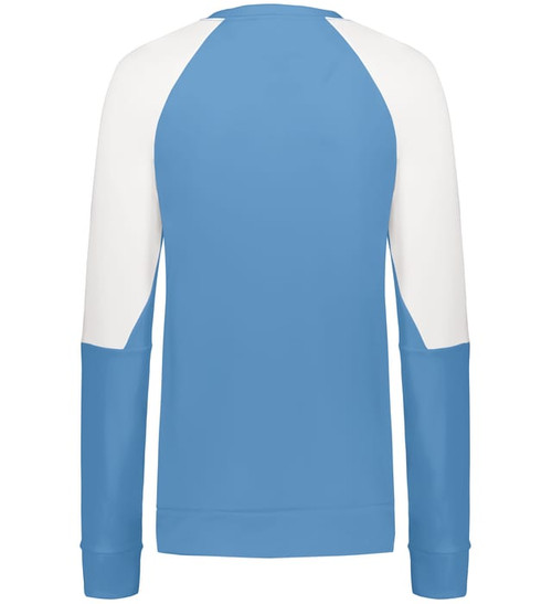 columbia/white-2